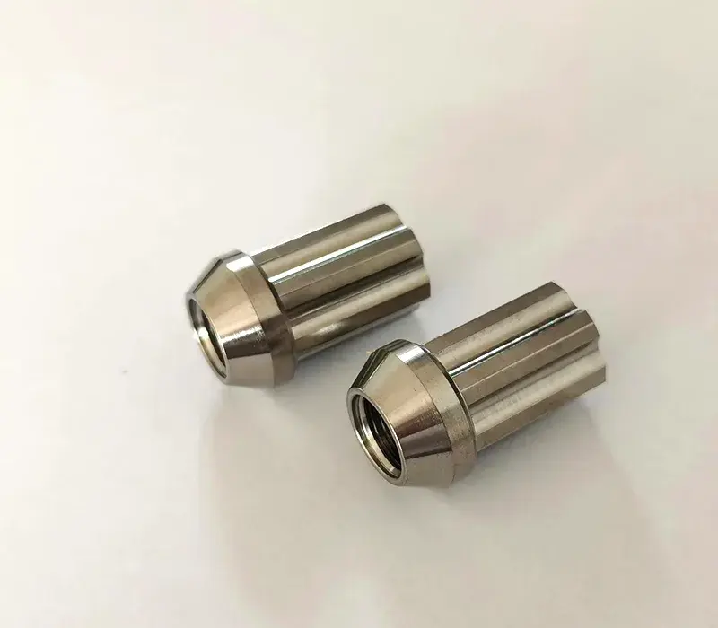 titanium lug nuts (2).webp